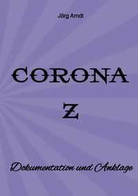 Produktbild: Corona Z