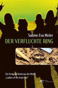 Produktbild: Der verfluchte Ring