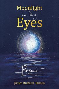 Produktbild: Moonlight in My Eyes