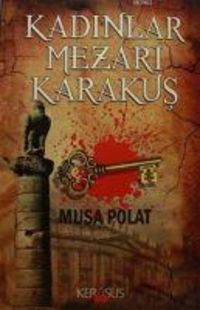 Produktbild: Kadinlar Mezari