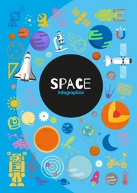 Produktbild: Space