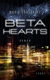 Produktbild: Beta Hearts