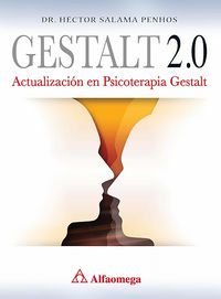 Produktbild: Gestalt 2.0