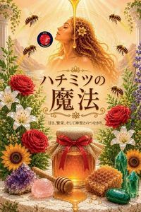 Produktbild: ハチミツの 魔法