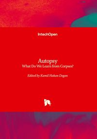 Produktbild: Autopsy
