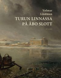 Produktbild: Turun linnassa -- P&aring; &Aring;bo Slott