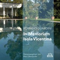 Produktbild: Romano Guardini &ndash; In memoriam Isola Vincentina