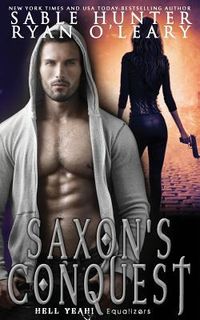 Produktbild: Saxon's Conquest