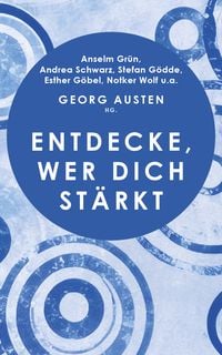 Produktbild: Entdecke, wer dich st&auml;rkt