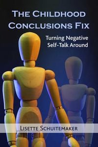 Produktbild: The Childhood Conclusions Fix