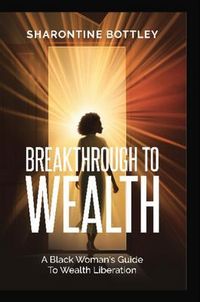 Produktbild: Breakthrough to Wealth