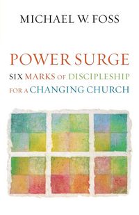 Produktbild: Power Surge