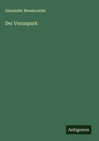 Produktbild: Der Venuspark
