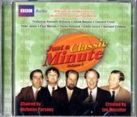 Produktbild: Just a Classic Min 2d