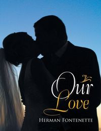 Produktbild: Our Love
