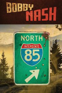Produktbild: 85 North