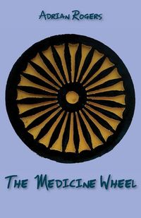 Produktbild: The Medicine Wheel