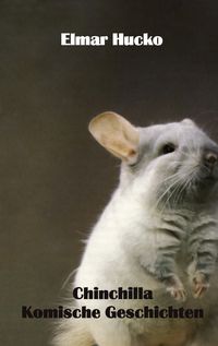 Produktbild: Chinchilla