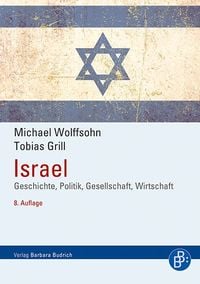Produktbild: Israel