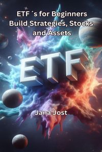 Produktbild: Etf &acute;s For Beginners