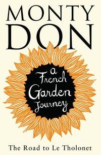 Produktbild: The Road to Le Tholonet