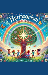 Produktbild: Harmonism for Children