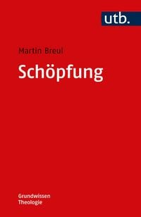 Produktbild: Sch&ouml;pfung