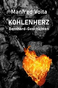 Produktbild: Kohlenherz