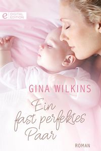 Produktbild: Ein fast perfektes Paar