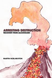 Produktbild: Arresting Destruction