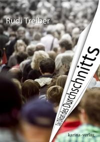 Produktbild: Das Diktat des Durchschnitts