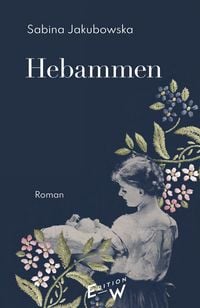 Produktbild: Hebammen