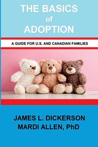 Produktbild: The Basics of Adoption