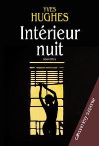 Produktbild: Int&eacute;rieur nuit