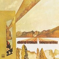 Produktbild: Innervisions