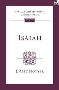 Produktbild: Isaiah