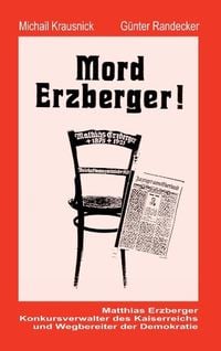Produktbild: Matthias Erzberger