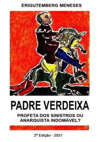Produktbild: Padre Verdeixa