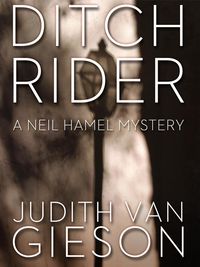 Produktbild: Ditch Rider