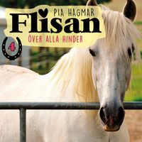 Produktbild: &Ouml;ver alla hinder