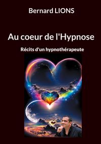 Produktbild: Au coeur de l'Hypnose