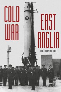 Produktbild: Cold War: East Anglia