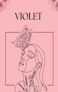 Produktbild: Violet
