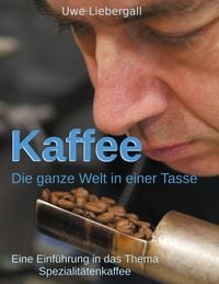 Produktbild: Kaffee