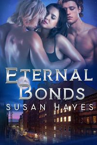 Produktbild: Eternal Bonds