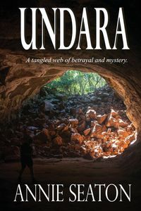 Produktbild: Undara