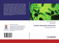 Produktbild: Carbon Nanotube Antennas