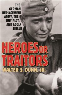 Produktbild: Heroes or Traitors