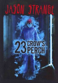 Produktbild: 23 Crow's Perch
