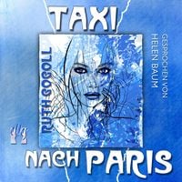 Produktbild: Taxi nach Paris